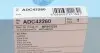 ADC42260 Фільтр повітряний Mitsubishi Colt 1.1-1.5 i 95-13 BLUE PRINT підбір по vin на Brocar