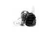 RDT11XLB3AH2203030C ШРУС к-т CHERY TIGGO наружн. 4WD (26/25) (RIDER) RIDER підбір по vin на Brocar