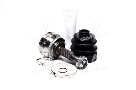 RDT11XLB3AH2203030C ШРУС к-т CHERY TIGGO наружн. 4WD (26/25) (RIDER) RIDER подбор по vin на Brocar