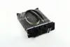 OL6217 Радиатор отопителя HEAT VECTRA B +AC 95-99 (Ava) AVA COOLING підбір по vin на Brocar