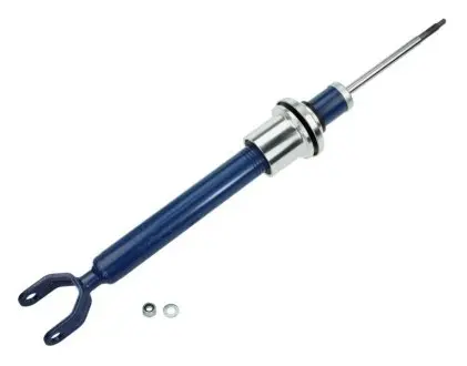 0266250011 Амортизатор (передний) MB E-class (W211) 02-08 MEYLE подбор по vin на Brocar