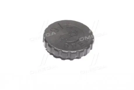 96181843 Пробка маслозаливної горловини racer (вир-во GM) GM / OPEL підбір по vin на Brocar