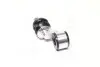 Стійка стаб. CHERY A13/ZAZ FORZA передн. (RIDER) RD.A132906020