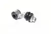 RDA132906020 Стійка стаб. CHERY A13/ZAZ FORZA передн. (RIDER) RIDER підбір по vin на Brocar