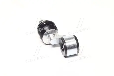 RDA132906020 Стійка стаб. CHERY A13/ZAZ FORZA передн. (RIDER) RIDER підбір по vin на Brocar