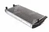 Радіатор охолодження AUDI 100/200 -90  (TEMPEST) TP.1510604551