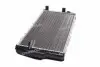 TP1510604551 Радіатор охолодження AUDI 100/200 -90 (TEMPEST) TEMPEST підбір по vin на Brocar