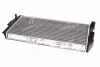 TP1510604551 Радіатор охолодження AUDI 100/200 -90 (TEMPEST) TEMPEST підбір по vin на Brocar