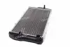 TP1510604551 Радіатор охолодження AUDI 100/200 -90 (TEMPEST) TEMPEST підбір по vin на Brocar