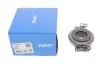 VKC2220 Подшипник выжимной Polo, Golf, Lupo, Caddy, SEAT Arosa SKF підбір по vin на Brocar
