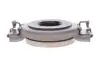VKC2220 Подшипник выжимной Polo, Golf, Lupo, Caddy, SEAT Arosa SKF підбір по vin на Brocar