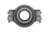 VKC2220 Подшипник выжимной Polo, Golf, Lupo, Caddy, SEAT Arosa SKF підбір по vin на Brocar