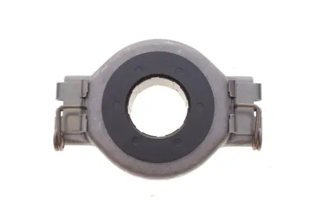 VKC2220 Подшипник выжимной Polo, Golf, Lupo, Caddy, SEAT Arosa SKF подбор по vin на Brocar