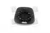 0410468440 Вклад. зеркала REN KANGOO 03-09 (вы-во TEMPEST) TEMPEST підбір по vin на Brocar