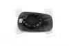 0410468440 Вклад. зеркала REN KANGOO 03-09 (вы-во TEMPEST) TEMPEST підбір по vin на Brocar