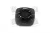 0410468440 Вклад. зеркала REN KANGOO 03-09 (вы-во TEMPEST) TEMPEST підбір по vin на Brocar