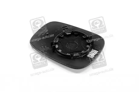 0410468440 Вклад. зеркала REN KANGOO 03-09 (вы-во TEMPEST) TEMPEST подбор по vin на Brocar