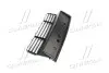 0140088922 Накладка бампера пер. BMW 5 E34 (вир-во TEMPEST) TEMPEST підбір по vin на Brocar