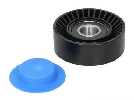VKM36230 Направляючий ролик SKF підбір по vin на Brocar