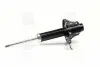 PJB003 Амортизатор підв. KIA PREGIO (вир-во PARTS-MALL) PARTS-MALL підбір по vin на Brocar