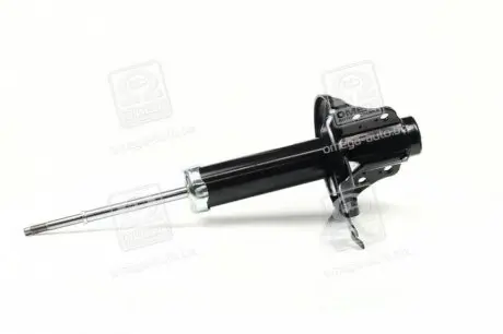 PJB003 Амортизатор підв. KIA PREGIO (вир-во PARTS-MALL) PARTS-MALL підбір по vin на Brocar