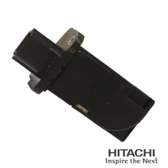 2505035 Датчик HITACHI підбір по vin на Brocar