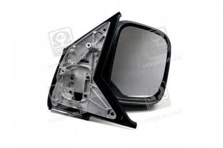 0510622400 Дзеркало пра. ручн. VW T5. 03- (вир-во TEMPEST) TEMPEST купить с гарантией на Brocar 0510622400 Дзеркало пра. ручн. VW T5. 03- (вир-во TEMPEST) TEMPEST підбір по vin на Brocar