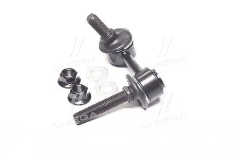 CLT77 Устойчивая стаб.LEXUS IS_ 07-14 FRONT L (выр-во CTR) CTR підбір по vin на Brocar