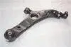 WAHACZ KIA P. SORRENTO III 2,2 CRDI 15- PR DOLNY BS-K40R