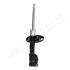 MM33100 Амортизатор пер. лев. MAZDA CX-5 11- JAPANPARTS підбір по vin на Brocar