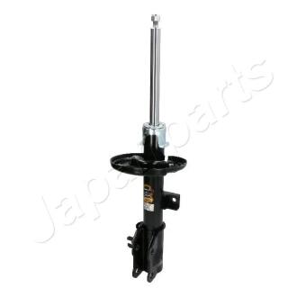 MM33100 Амортизатор пер. лев. MAZDA CX-5 11- JAPANPARTS підбір по vin на Brocar