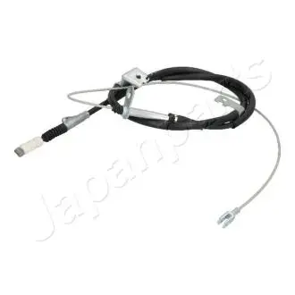 BC155L LINKA HAM. RĘCZ. NISSAN T. MURANO 3,5 4X4 04- LE JAPANPARTS подбор по vin на Brocar