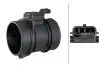 PRZEPŁYWOMIERZ POWIETRZA OPEL MOVANO 2,3CDTI 10- 8ET 358 095-181