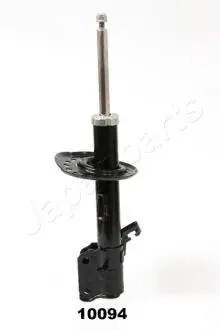 MM10094 Амортизатор передний лев.Juke 10- JAPANPARTS подбор по vin на Brocar