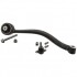 106430 WAHACZ BMW P. X3 10-17 PR ZE SWORZNIEM I ŚRUBAMI FEBI BILSTEIN підбір по vin на Brocar