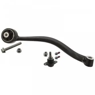 106430 WAHACZ BMW P. X3 10-17 PR ZE SWORZNIEM I ŚRUBAMI FEBI BILSTEIN підбір по vin на Brocar