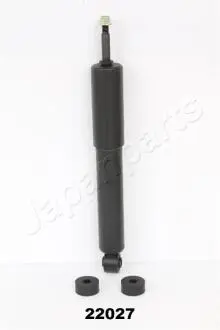 MM22027 Амортизатор передн. газ. LandCruiser 100 98- JAPANPARTS підбір по vin на Brocar