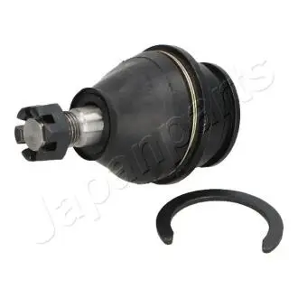 BJ247 Несущий / направляющий шарнир BJ-247 JAPANPARTS JAPANPARTS подбор по vin на Brocar