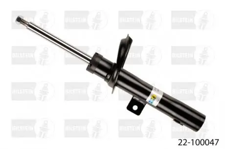 22100047 Амортизатор B4 BILSTEIN подбор по vin на Brocar
