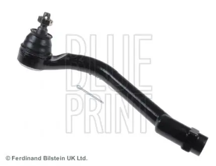 ADG087185 Наконечник кермової тяги BLUE PRINT підбір по vin на Brocar
