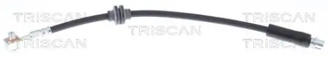 815024245 Гальмівний шланг TRISCAN підбір по vin на Brocar