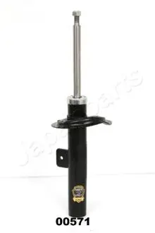 MM00571 Амортизатор газ.передн.прав.Xsara Picasso,Berlingo 02- JAPANPARTS подбор по vin на Brocar