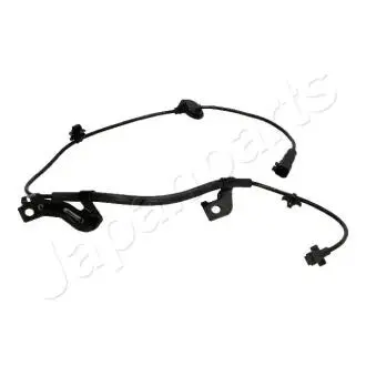 ABS552 Датчик ABS зад. Лев. MITSUBISHI ASX 10- JAPANPARTS підбір по vin на Brocar