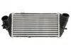 ЯNTERCOOLER HYUNDAI I30/KIA CEED 1,4D/1,6D 2011- 30943