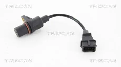 885543103 Датчик TRISCAN подбор по vin на Brocar