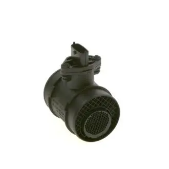0281002620 Вимірювач маси повітря BOSCH підбір по vin на Brocar