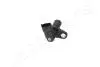 SAMK00 Датчик оборотов двигателя i10/i20 1,2 12- JAPANPARTS підбір по vin на Brocar