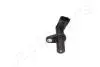 SAMK00 Датчик оборотов двигателя i10/i20 1,2 12- JAPANPARTS підбір по vin на Brocar