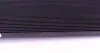 350039 Радіатор кондиціонера Mazda 5 1.8-2.0 10- NRF підбір по vin на Brocar