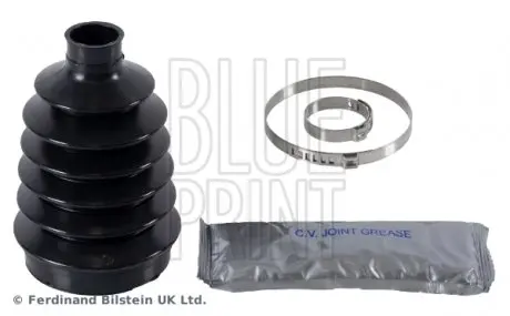 ADC48105 Комплект пильовика BLUE PRINT підбір по vin на Brocar